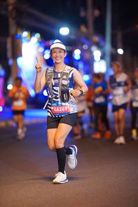 BIB: 
                            <button type="button" onclick="openModal(24612155)" class="btn btn-primary btn-sm float-right btn-popup" data-toggle="modal" data-target=".modal-high-quality">
                        <i class="fas fa-shopping-cart"></i> Add to Cart
                    </button>
                                            <button type="button" onclick="isThisMe(24612155, true)" class="btn btn-success btn-sm float-right btn-popup btn-isme hidden" data-toggle="tooltip" data-placement="bottom" title="นี่คือรูปของคุณใช่ไหม คลิกที่นี่เพื่อเอาเข้าอัลบั้ม">
                        <i class="fas fa-plus"></i> Add to album
                    </button>
                    <button type="button" onclick="isThisMe(24612155, false)" class="btn btn-warning btn-sm float-right btn-popup btn-isnotme hidden">
                        <i class="fas fa-ban"></i> Remove from album
                    </button>